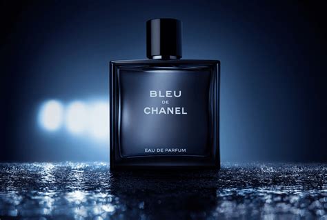 chanel male perfume|chanel 5 perfume for men.